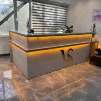 اجاره اتاق در کلینیک زیبایی