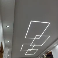 نیازمند شاگرد کناف دست پیچ کن