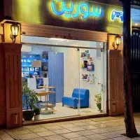 دیتای بازی کامپیوتر، دیتای Pc