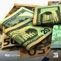 کار در منزل با گوشی