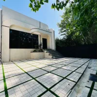 یه-ویلا-مدرن-واسه-آخر-هفته-های-شمالت-قیمتشو
