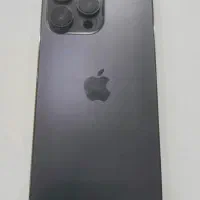 آیفون ۱۴ پرومکس ۲۵۶