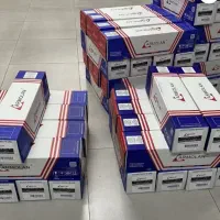 شیشه دودی خودرو در حراج واقعی سال 50درصدتخفیف