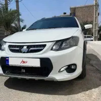 کوییک1401