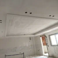 چند نفر نیروی ماهر و نیمه ماهر و ساده لازمه
