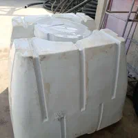 منبع اب ۱۰۰۰ لیتری