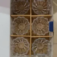 لوازم‌منزل‌به علت مهاجرت