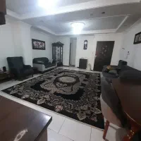 رهن-52متری-طبقه-اول-با-پارکینگ-فاز1-اندیشه