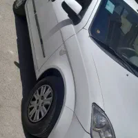 تیبا ۹۷
