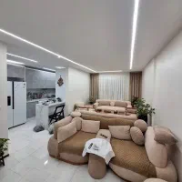 اجاره آپارتمان فاز ۱۱ ویوو بدون مشرف