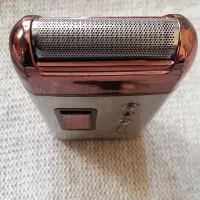 ریش تراش، عتیقه ،کلکسیونی