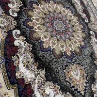 ۲ تخته فرش ۹ متری آکبند ۷۰۰ شانه