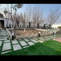 بنا و پیمانکار هستم مجوز کار دارم