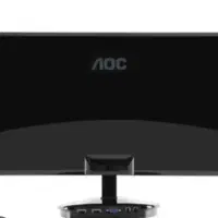 LED 19 inch Aoc original 943