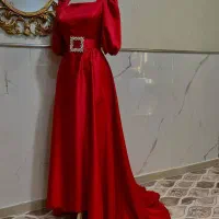 مدلینگ زنانه