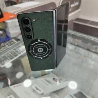 z fold 5|موبایل|بندرعباس, |دیوار