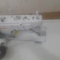 چرخ بنهورس اک بند نو