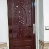کاملا سالم