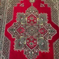 فرش ۶ متری