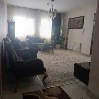 فروش واحد استراتوس ۷۸متری ۲ خوابه واوان