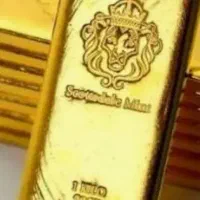۱۵ میل طلای رایگان ثبت نام