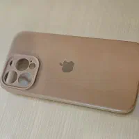 قاب گوشی آیفون ۱۵ پرومکس
