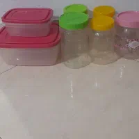 لوازم آشپزخانه