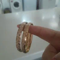 النگو به نرخ تابلو