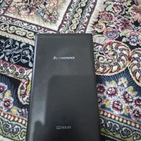 تبلت Lenovo