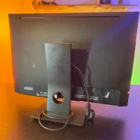 فروش ویژه آل‌این‌وان‌ Dell 7440 - مهلت تست