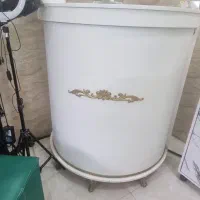 ،کانتر ،ست ۳ تایی آینه و کنسول
