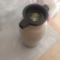 بخر و بفروش