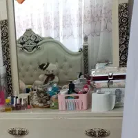 اینه و درآور