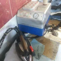 تورک اتوسی