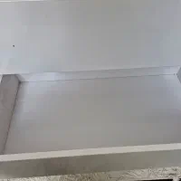 دراور|جاکفشی، کمد، دراور|بوشهر, |دیوار