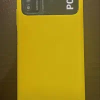 poco m3|موبایل|خمینی‌شهر, |دیوار