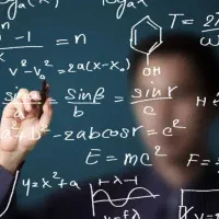 پنج جلسه تدریس فیزیک رایگان کنکور