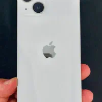 ایفون 13