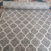 فرش ،کناره