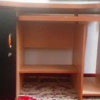 میز کامپیوتر