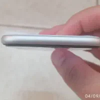 Iphone SE 2020-256G|موبایل|بیرجند, |دیوار