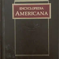 کتاب زبان اصلی قدیمی تاریخی