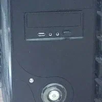فروش کیس کامپیوتر