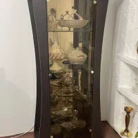 ویترین