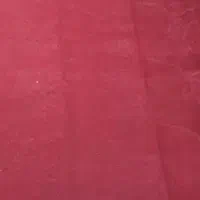 موکت قرمز
