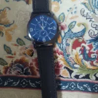 ساعت سالم سالم