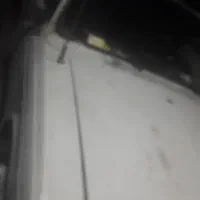پیکان سفید۱۶۰۰