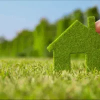 فروش-فوری-وبی-سابقه-فرصت-طلایی-سرمایه-گذاری