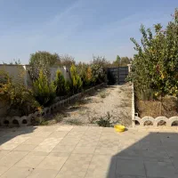 زمین-سهیلیه-سنقراباد