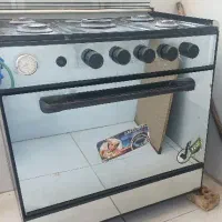 اجاق گاز